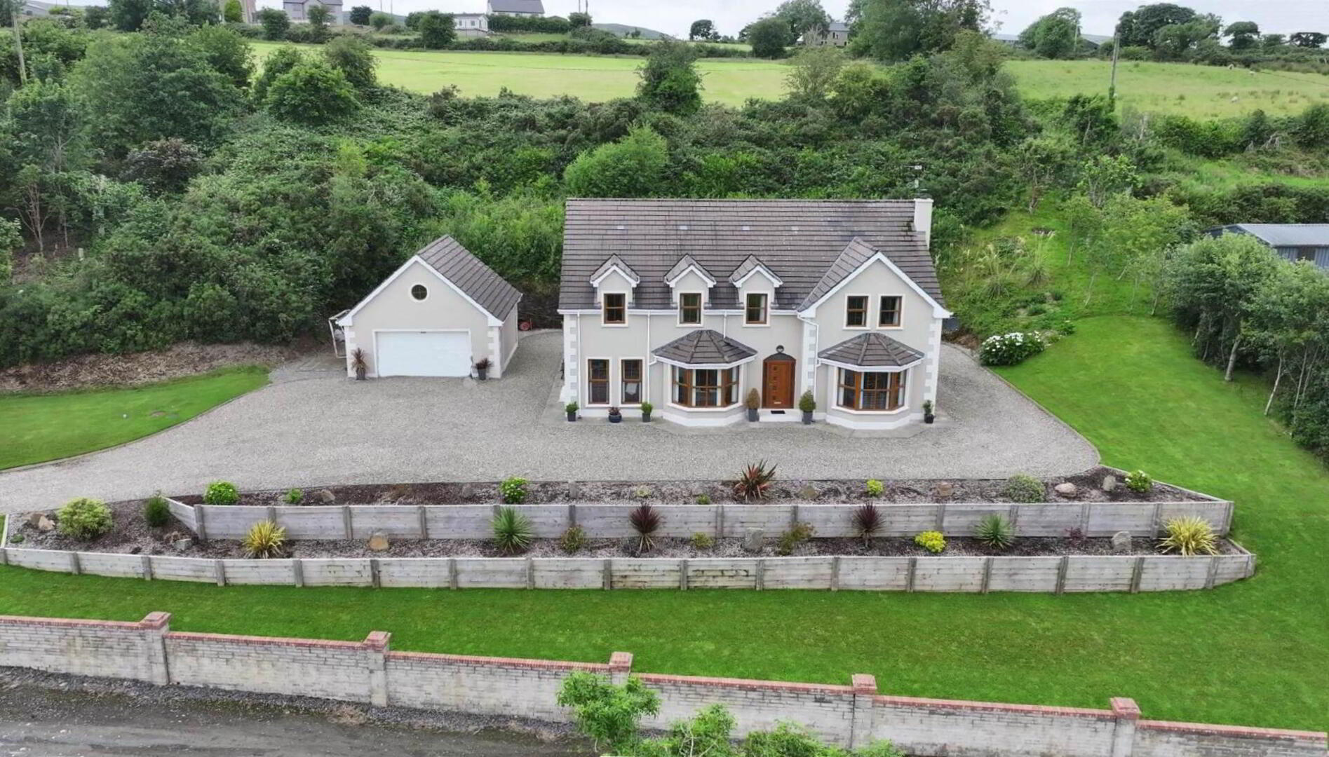 property description image