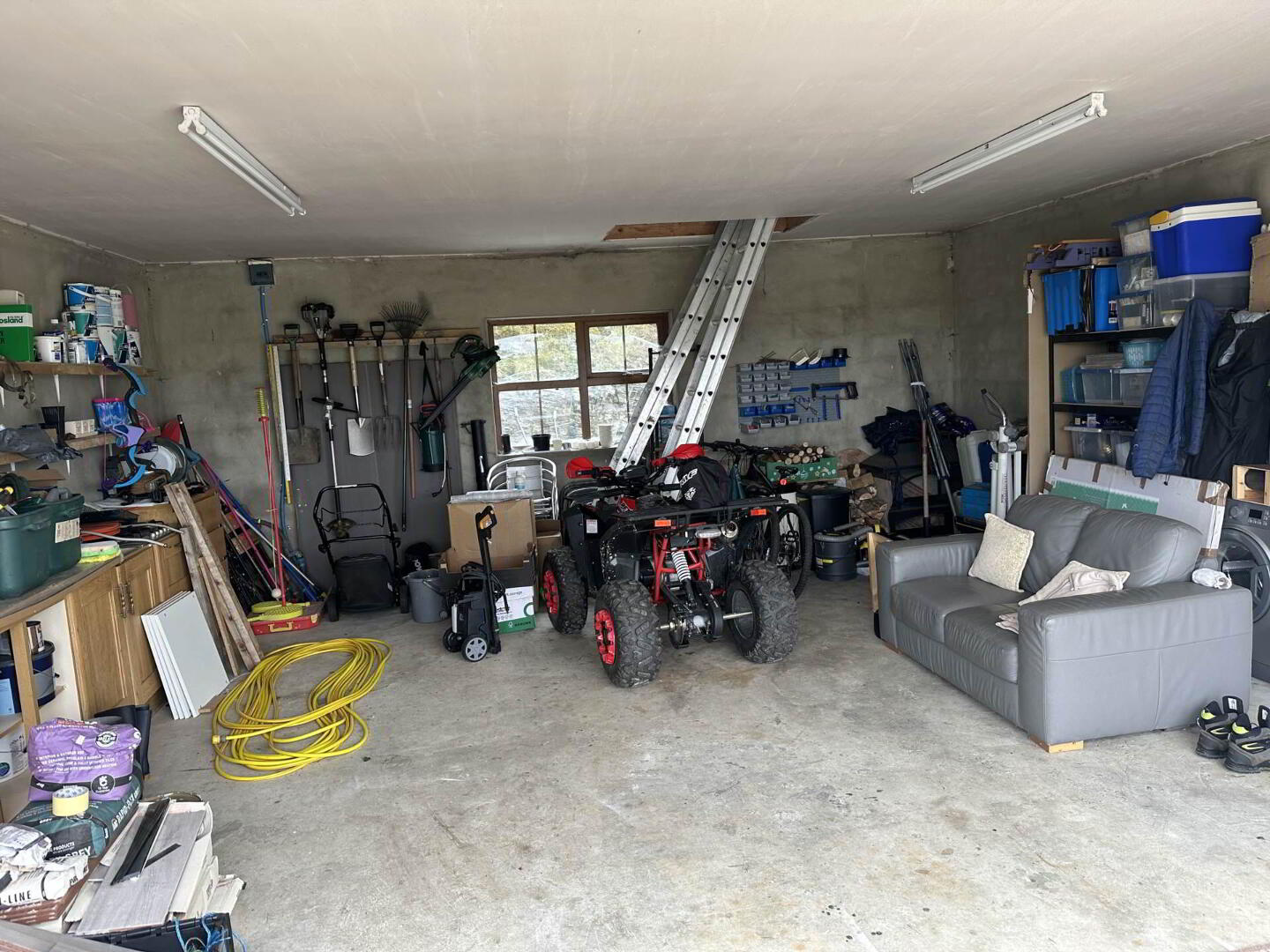 Sappagh 35 of 42