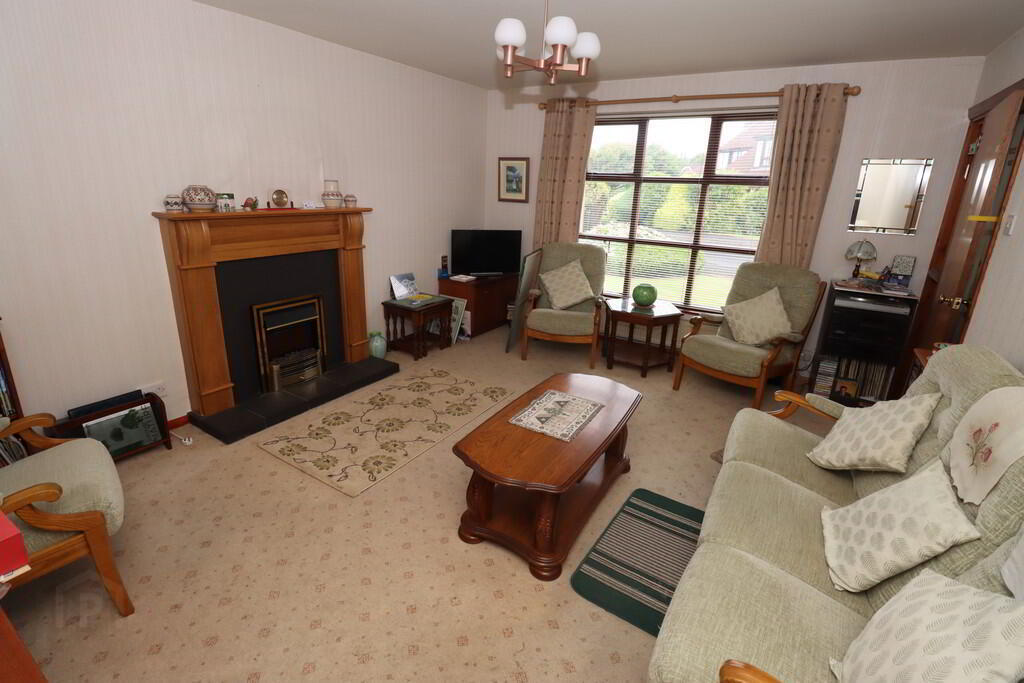 17 Oldwood 4 of 15