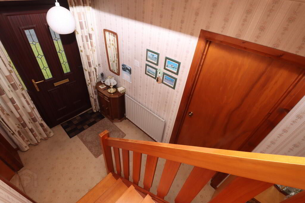 property description image