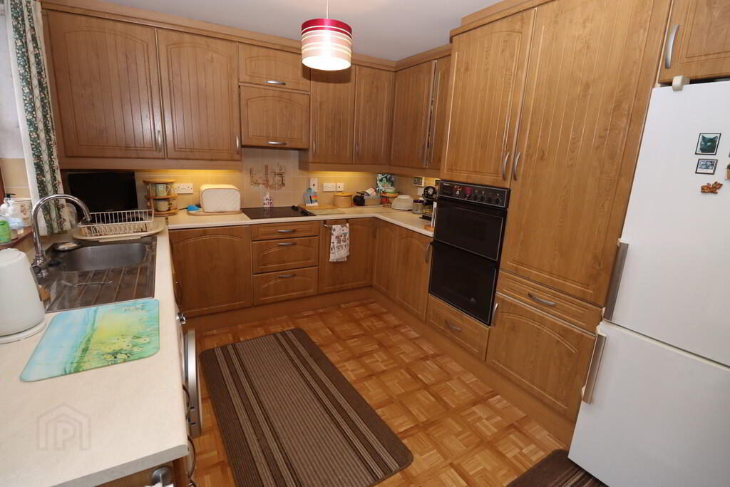 17 Oldwood 5 of 15