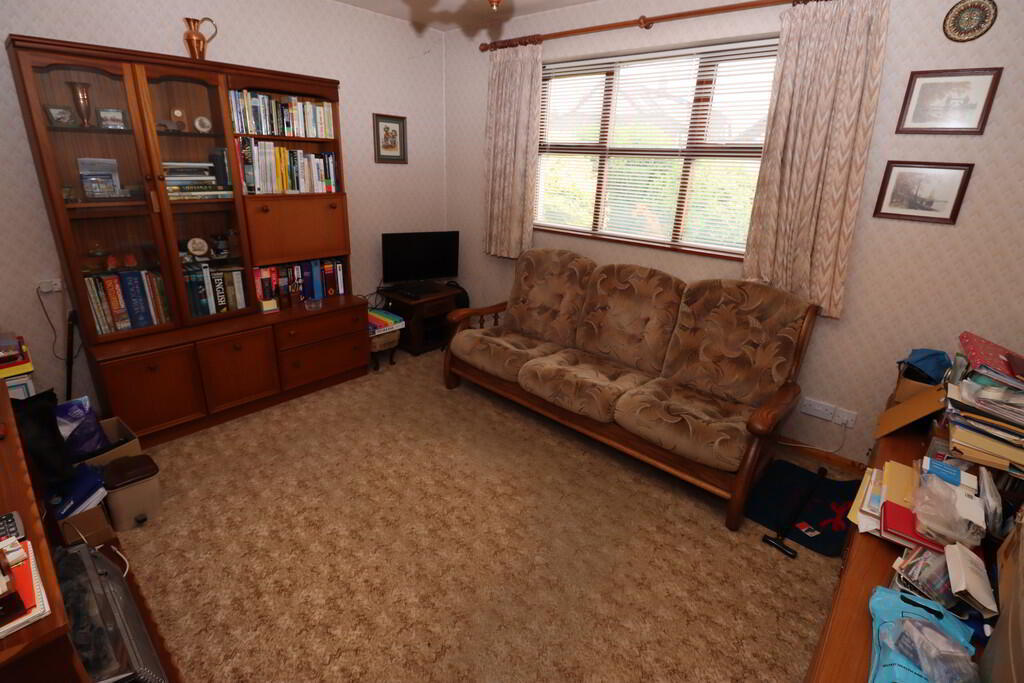 17 Oldwood 8 of 15