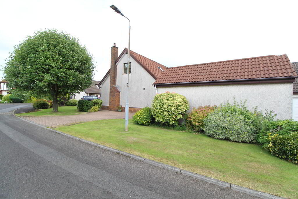 17 Oldwood 14 of 15