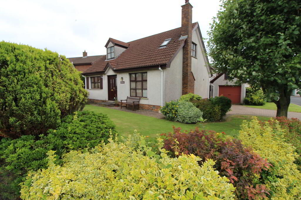 17 Oldwood 15 of 15