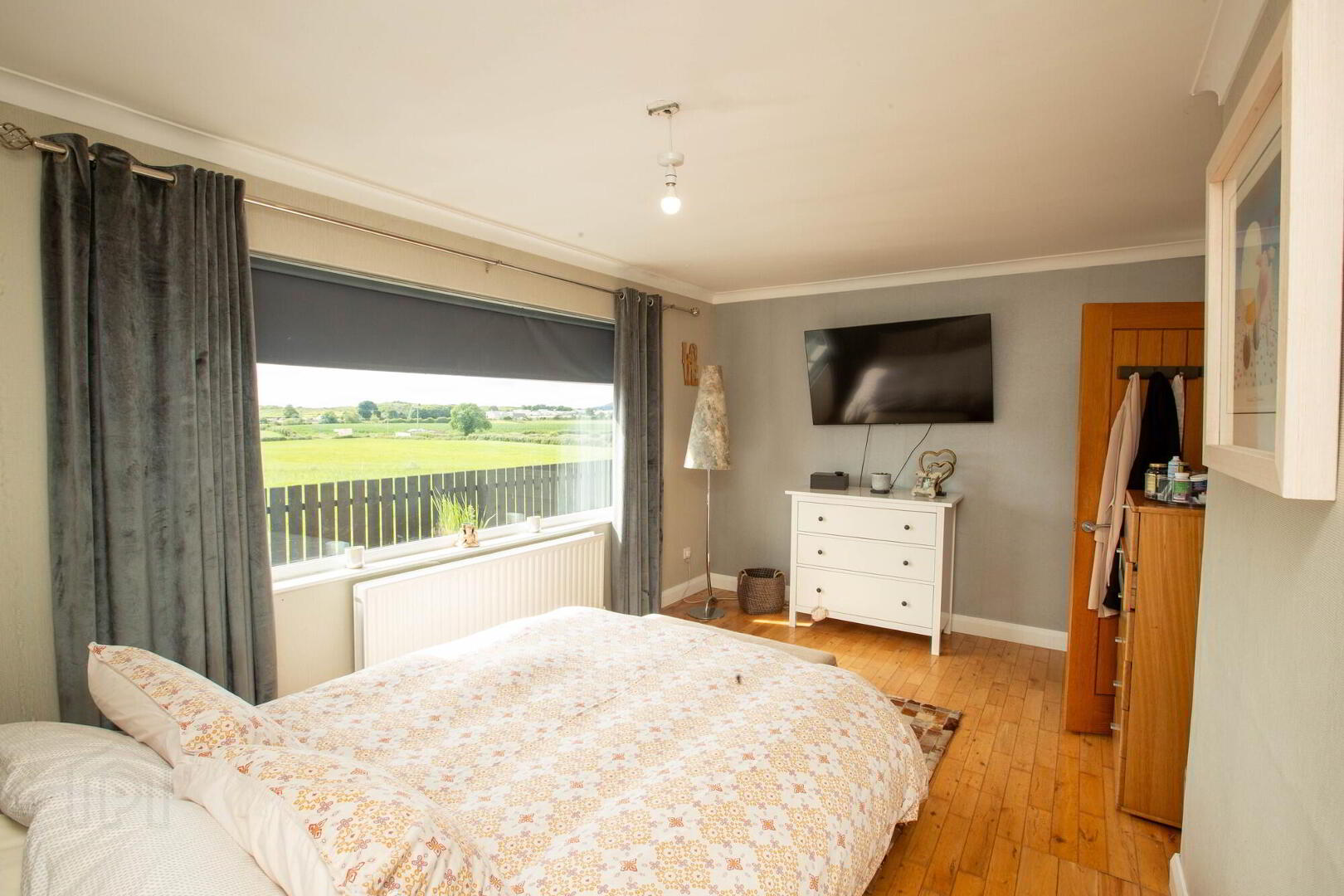 'Dolmen Cottage', 4 Flush Road 23 of 46