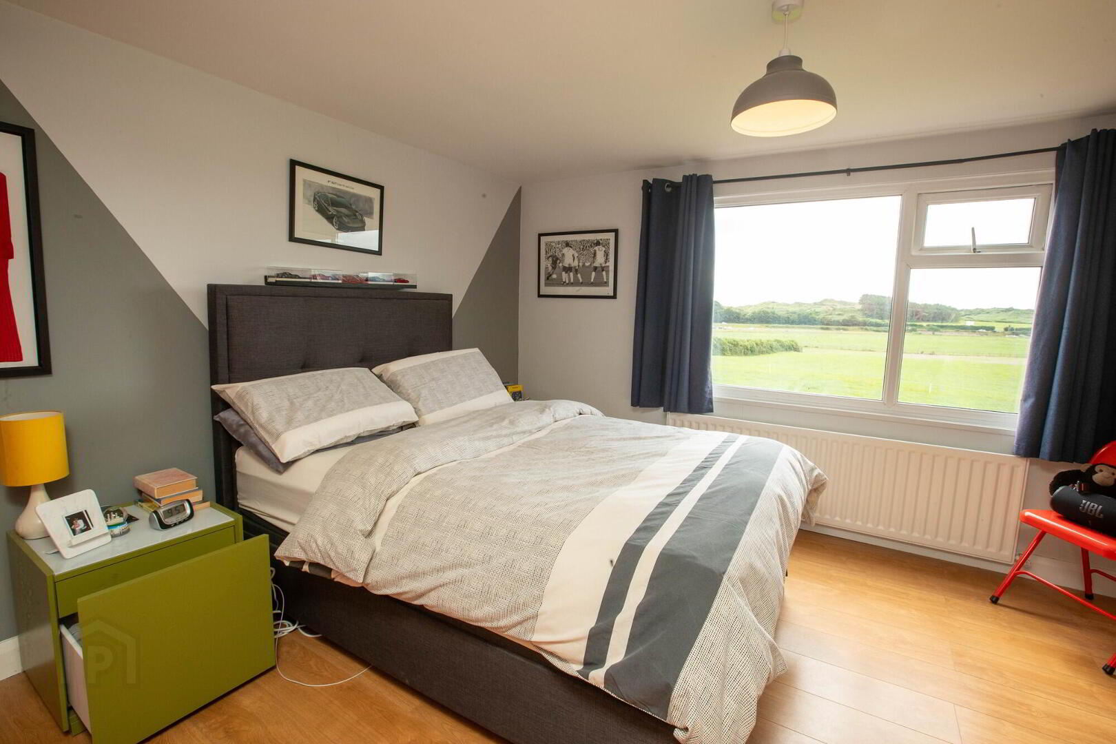 'Dolmen Cottage', 4 Flush Road 31 of 46