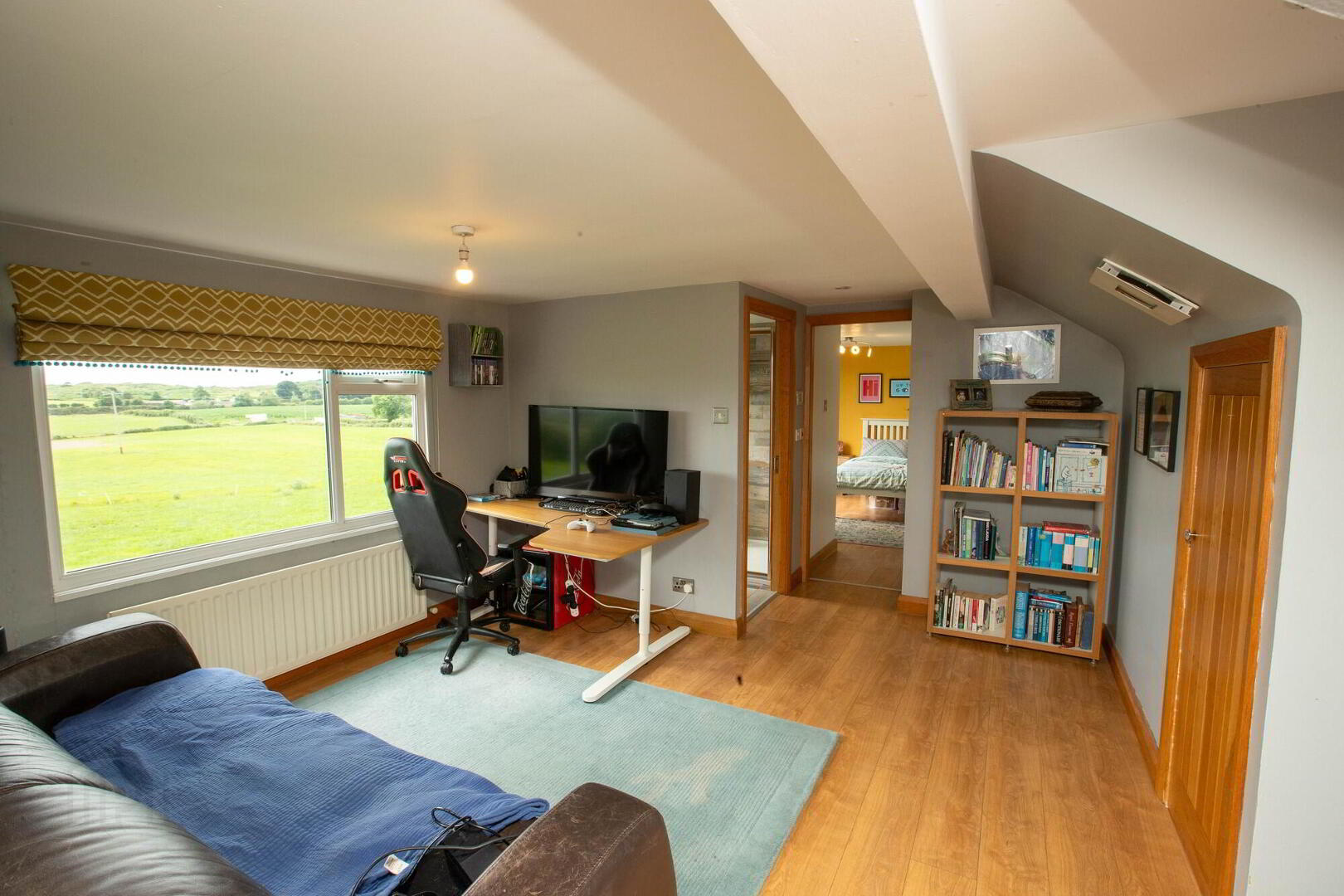 'Dolmen Cottage', 4 Flush Road 28 of 46