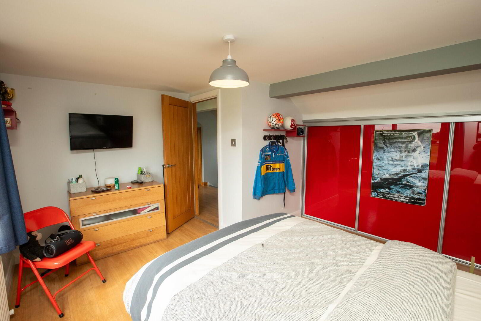 'Dolmen Cottage', 4 Flush Road 32 of 46