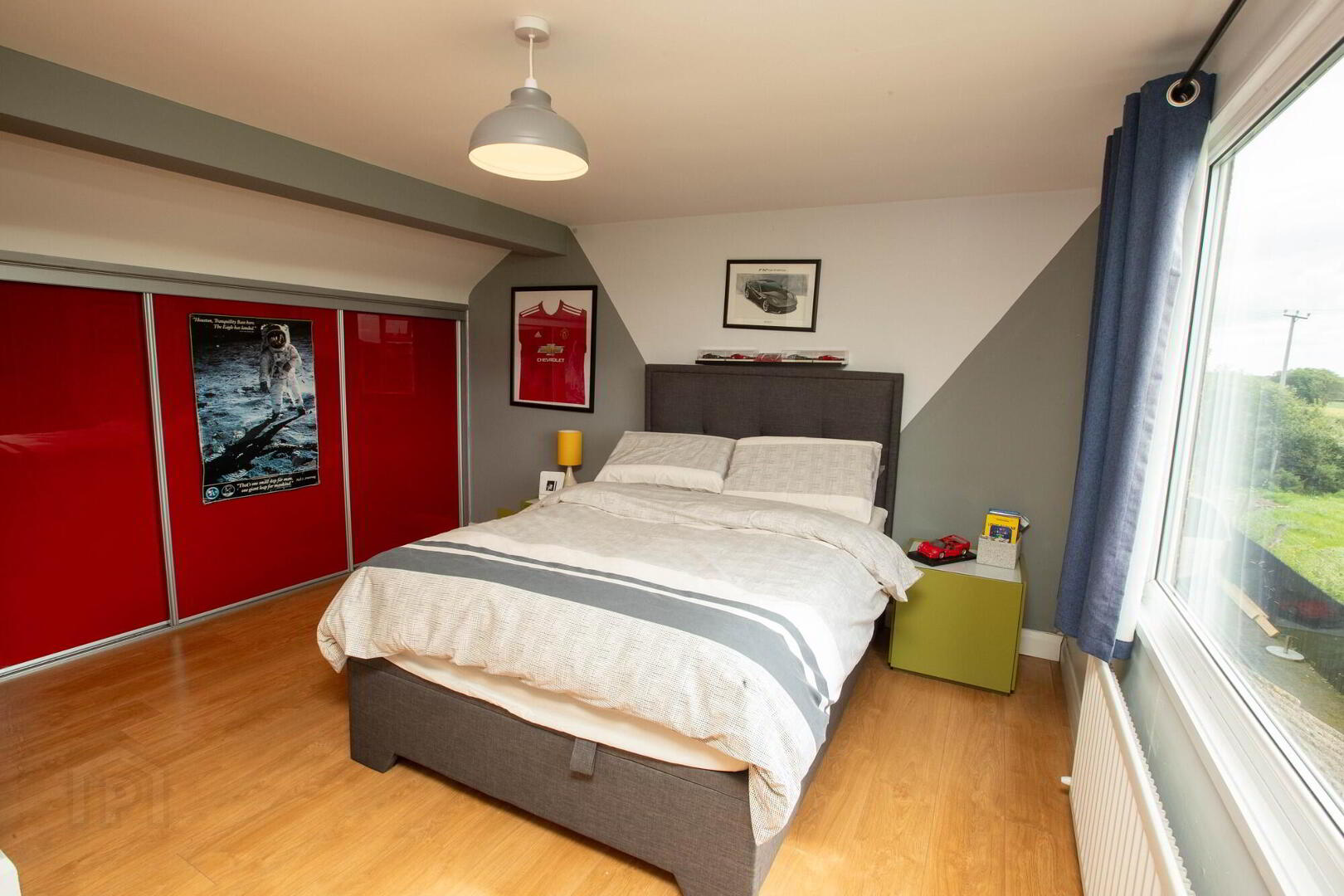 'Dolmen Cottage', 4 Flush Road 33 of 46