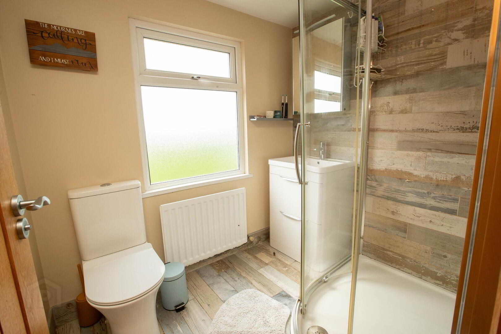 'Dolmen Cottage', 4 Flush Road 34 of 46