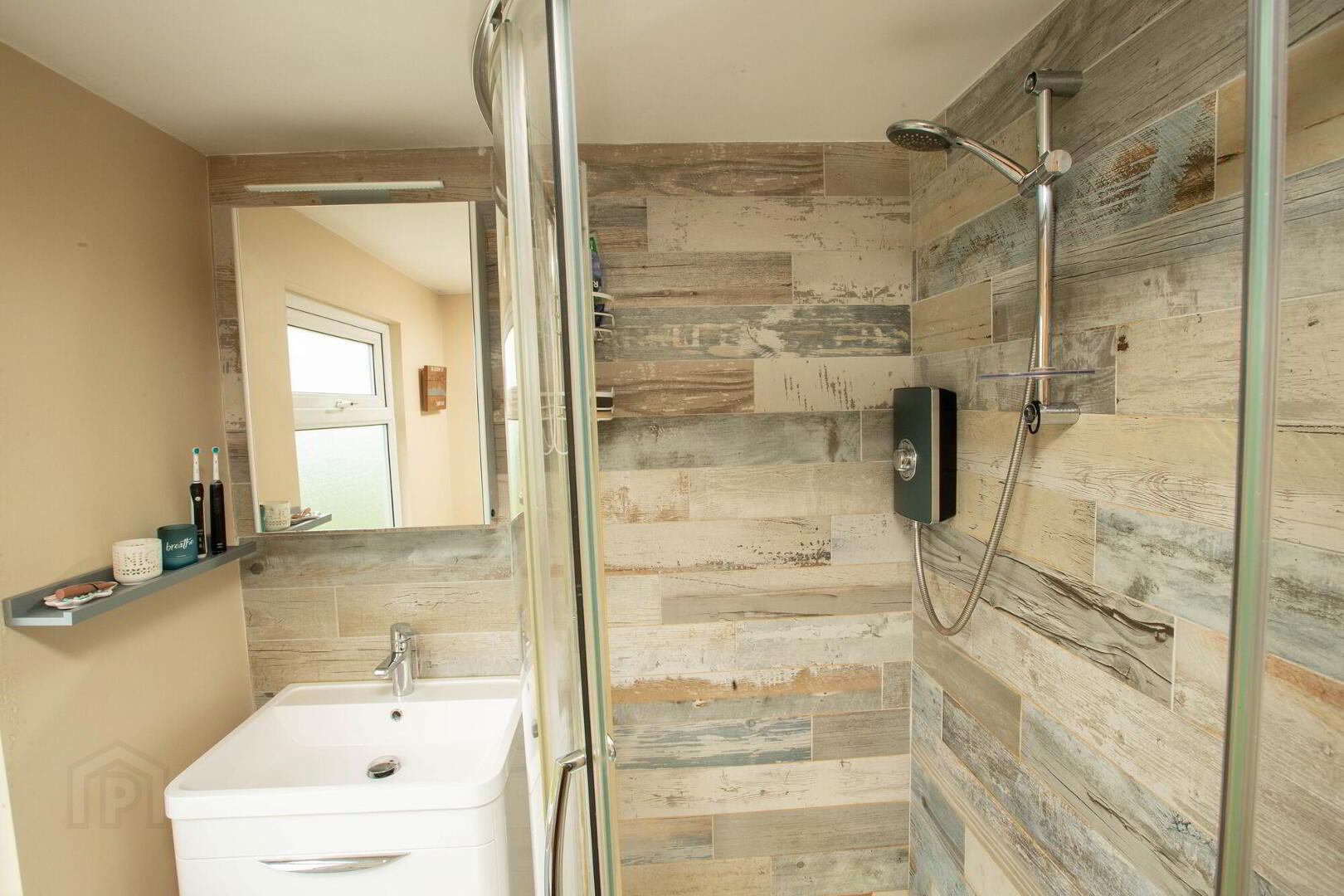 'Dolmen Cottage', 4 Flush Road 35 of 46