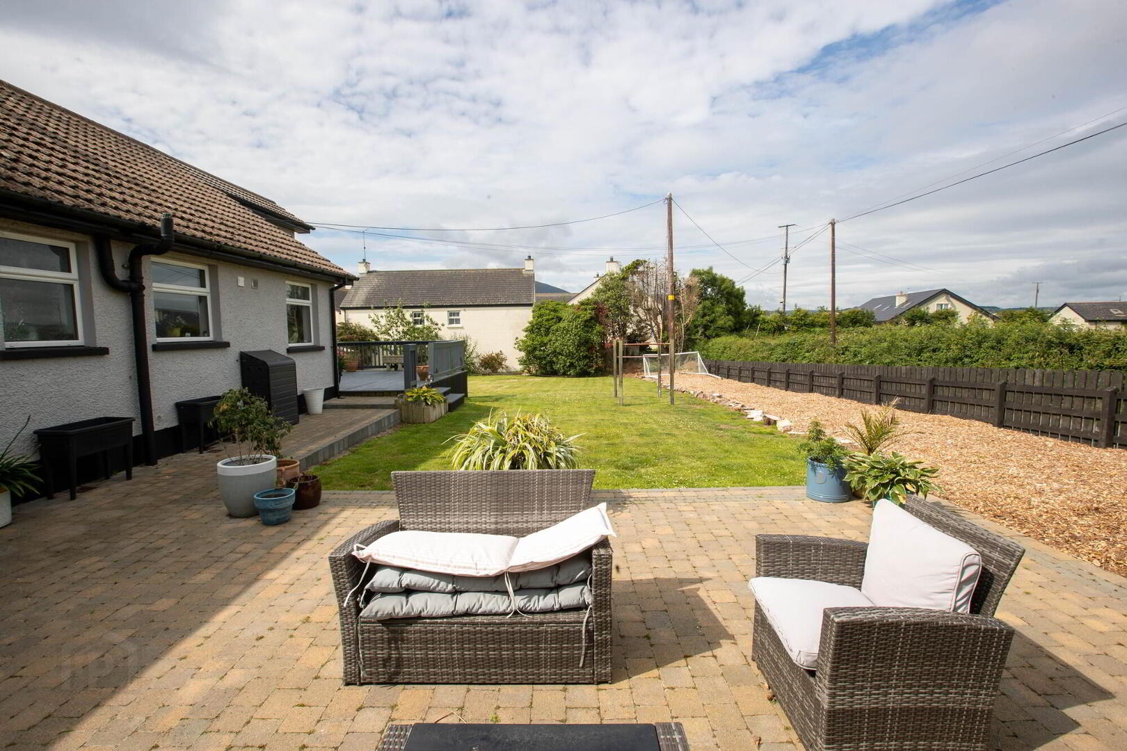 'Dolmen Cottage', 4 Flush Road 37 of 46