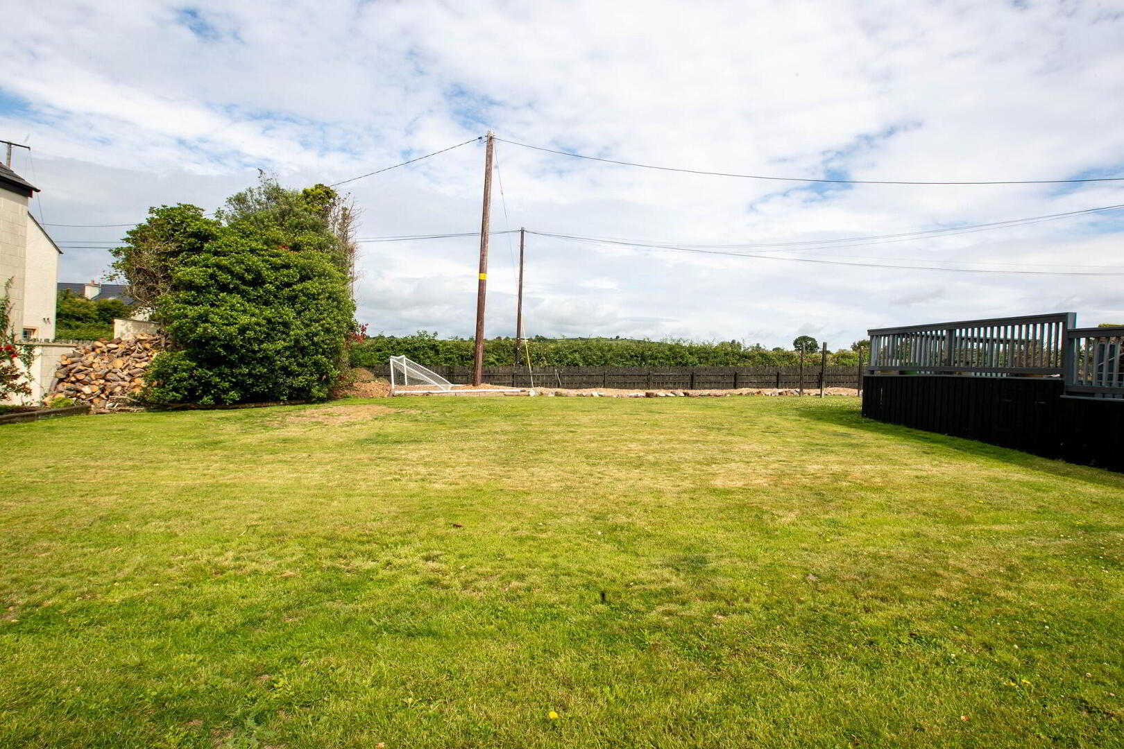 'Dolmen Cottage', 4 Flush Road 42 of 46