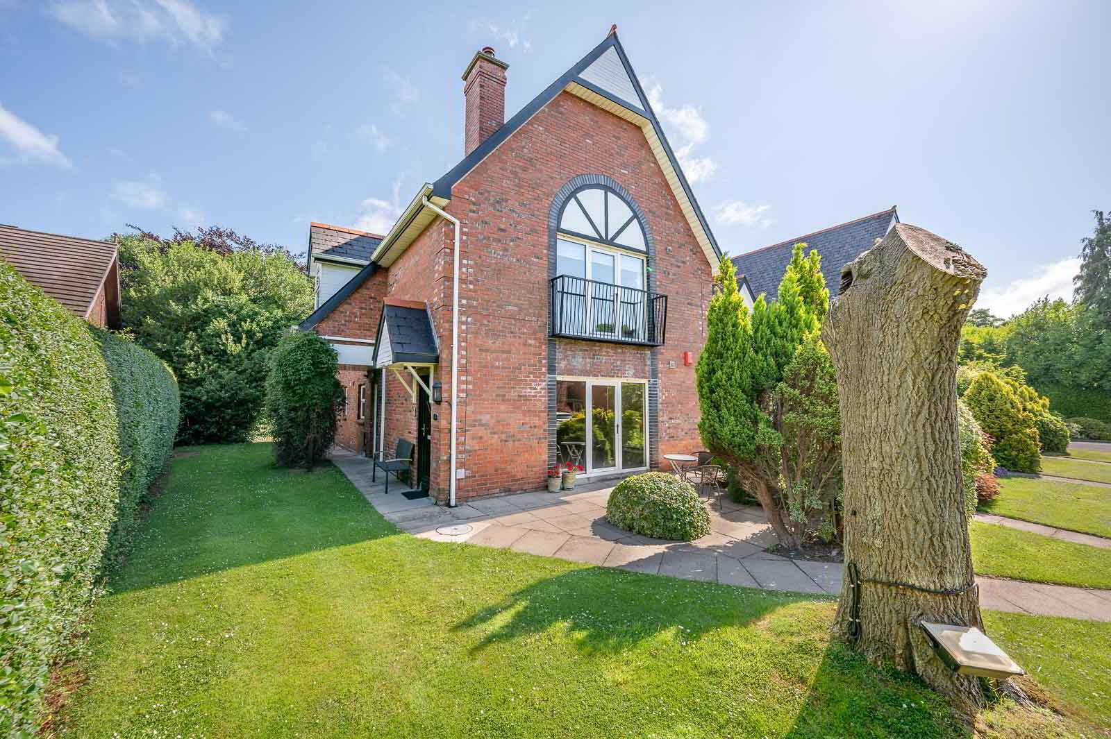 9 Craigtara 3 of 21