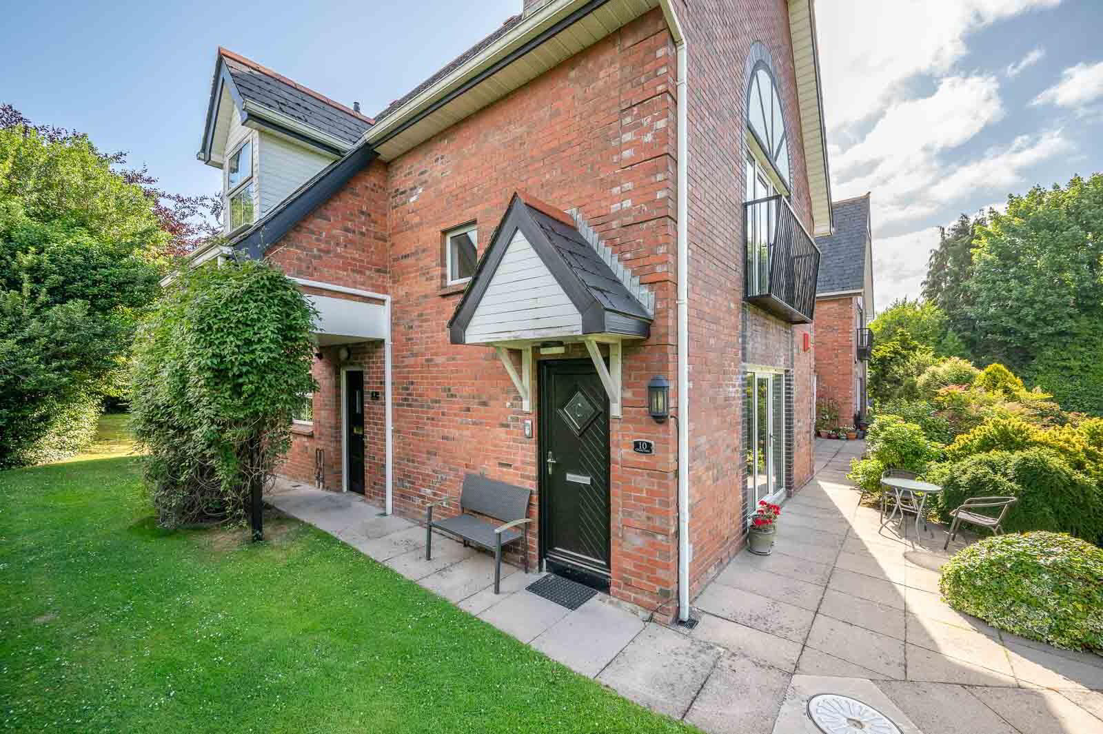 9 Craigtara 4 of 21