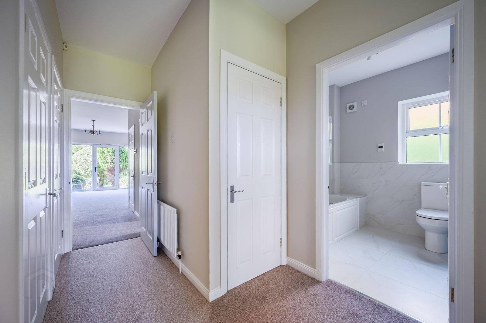 9 Craigtara 18 of 21