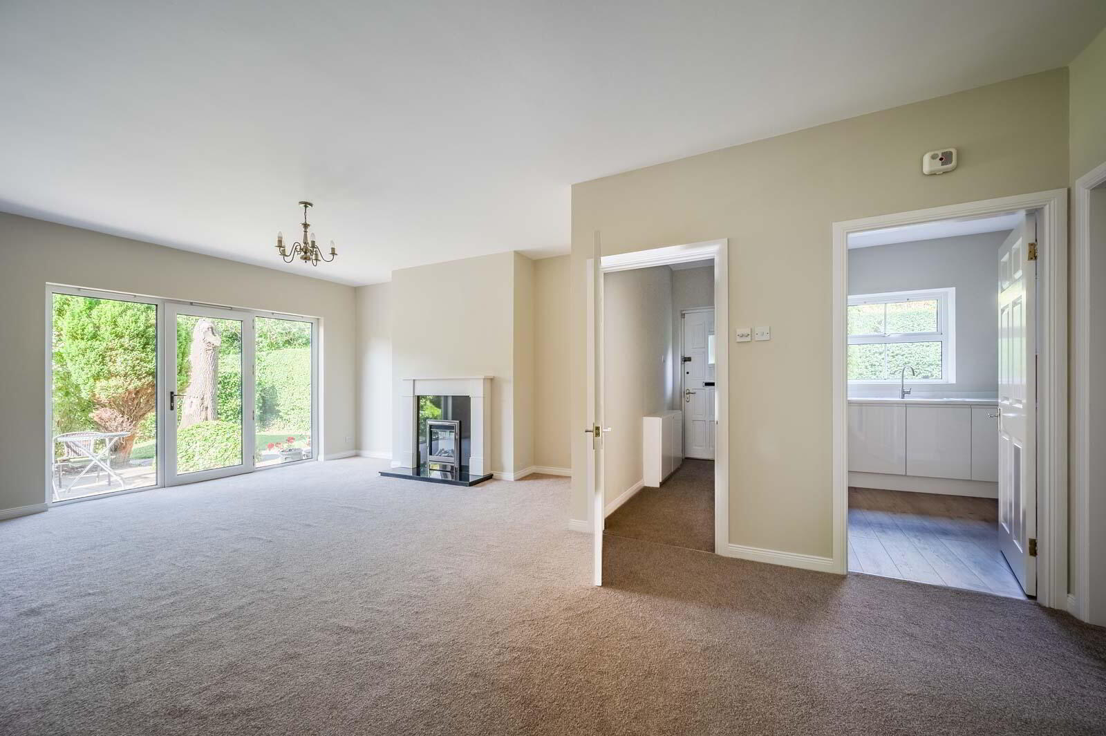 9 Craigtara 6 of 21