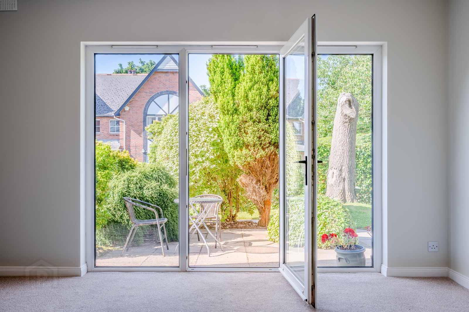 9 Craigtara 7 of 21