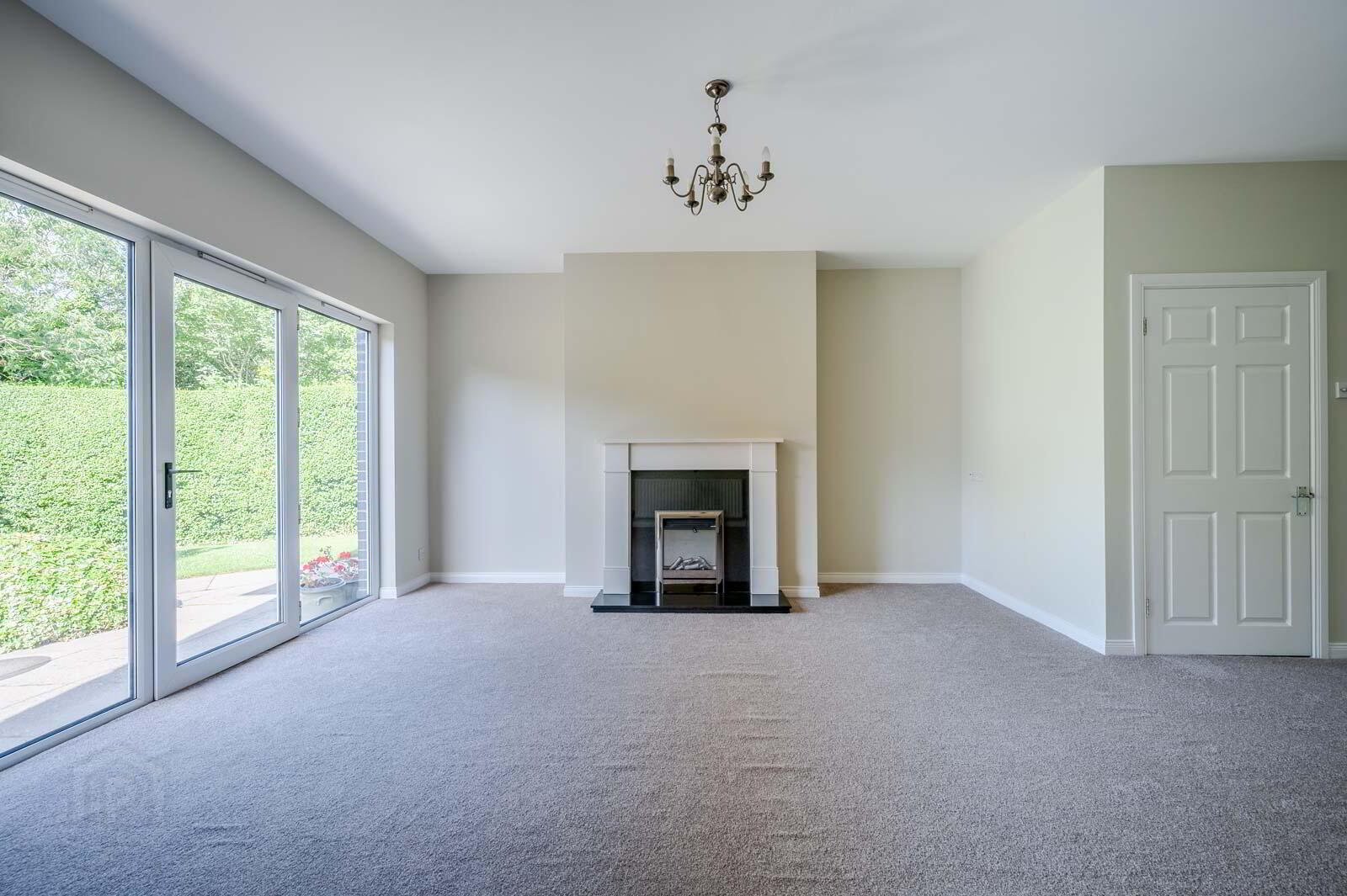 9 Craigtara 8 of 21