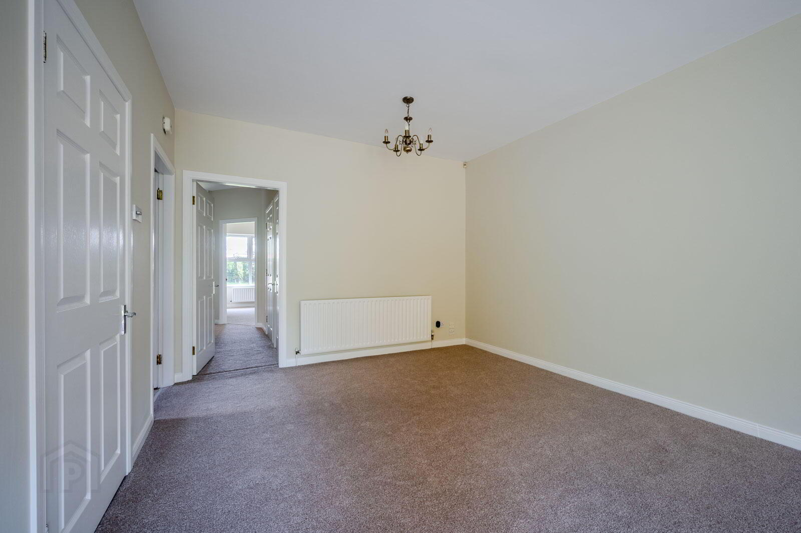 9 Craigtara 9 of 21