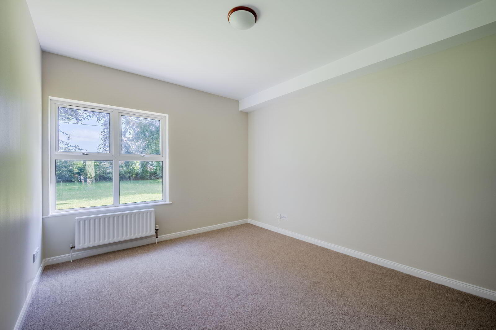 9 Craigtara 13 of 21