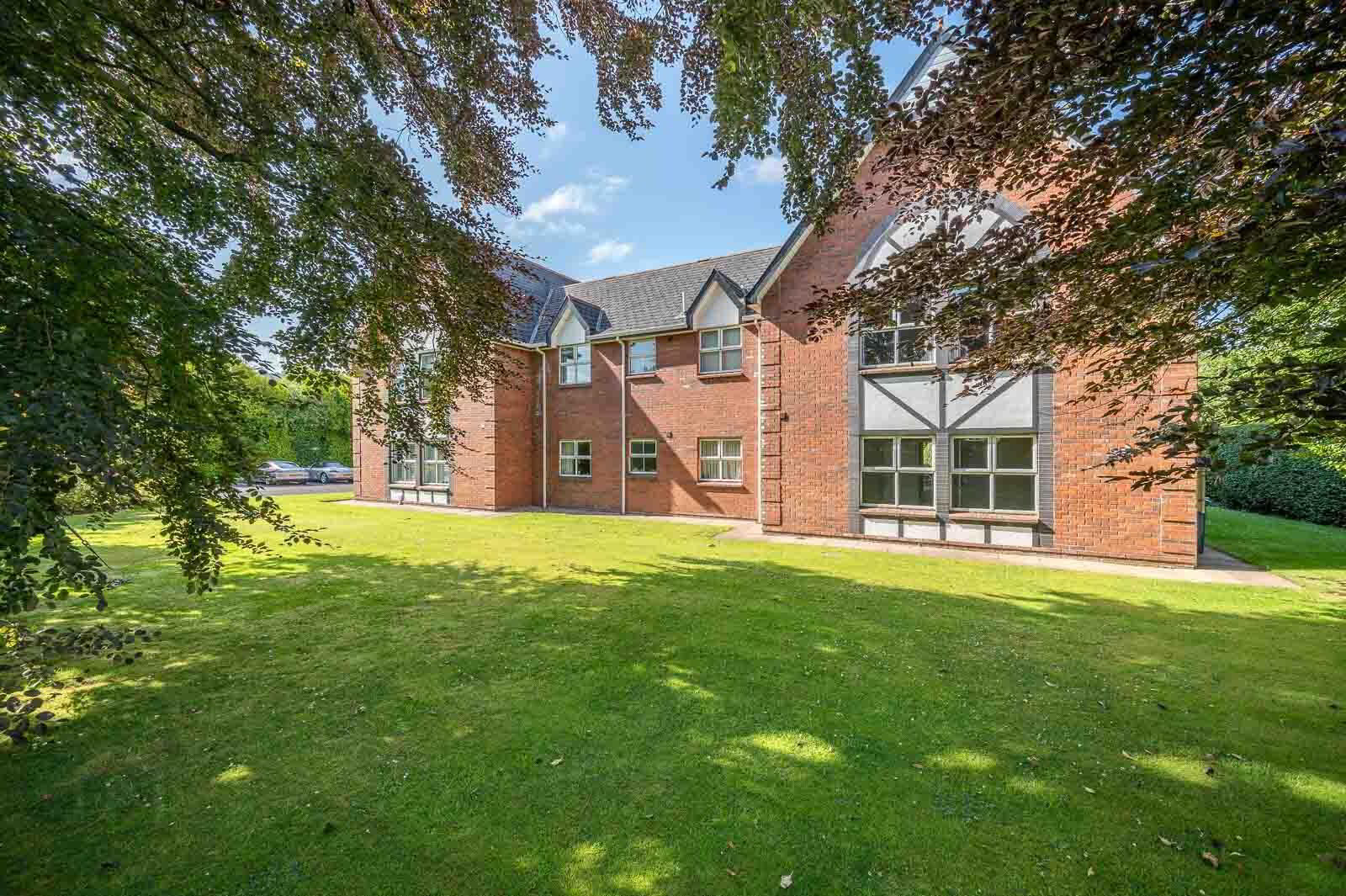 9 Craigtara 21 of 21