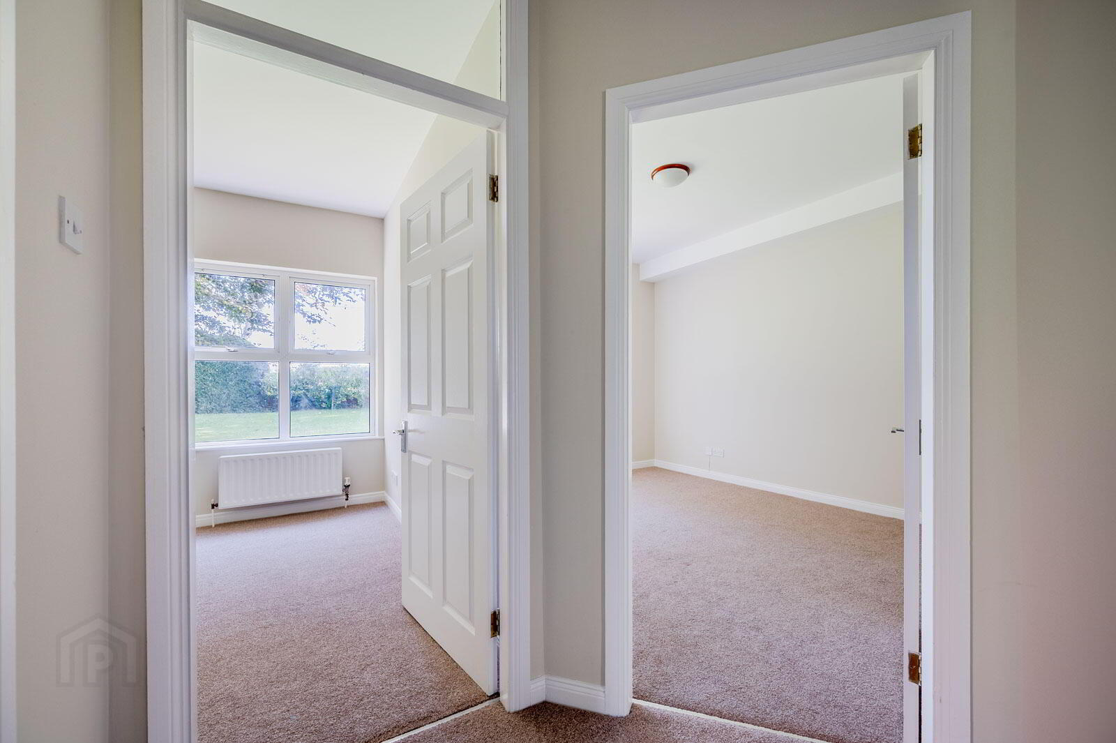 9 Craigtara 16 of 21