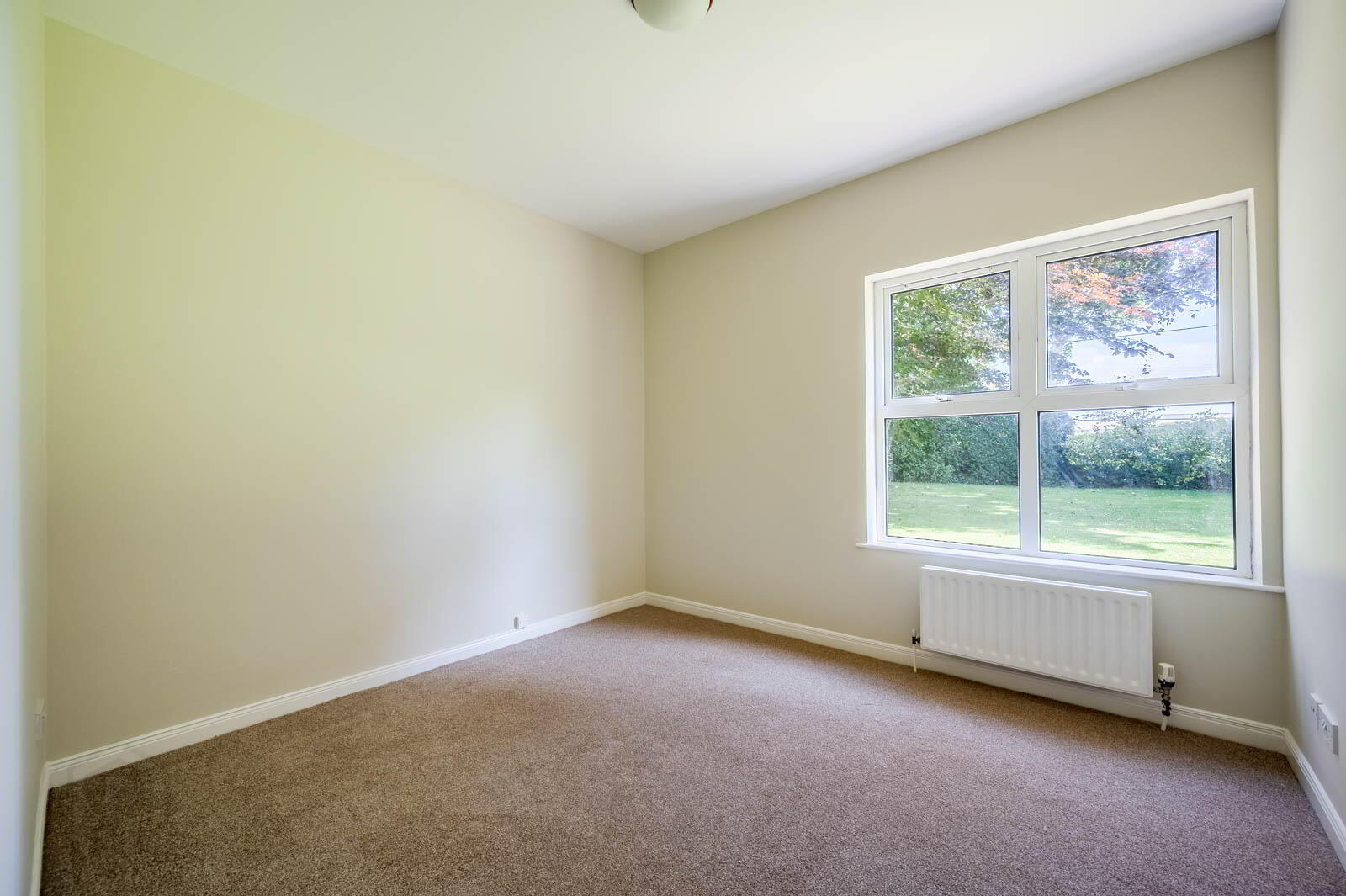 9 Craigtara 17 of 21