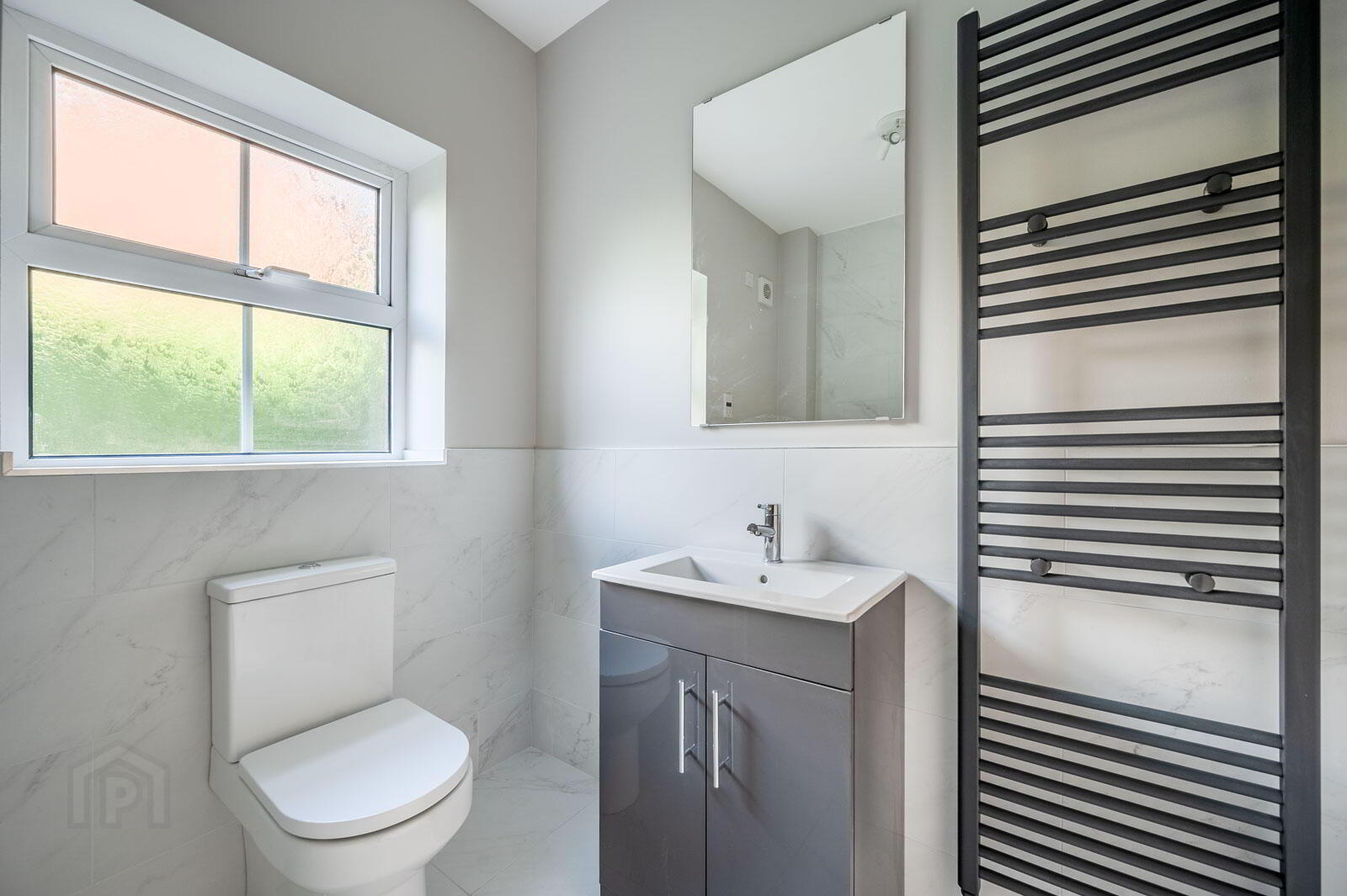 9 Craigtara 19 of 21