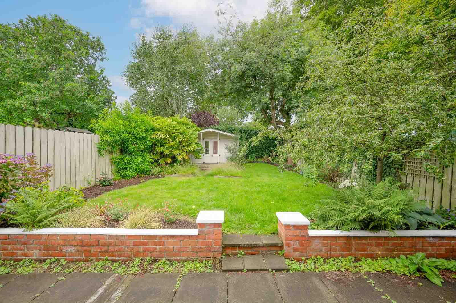 26 Cherryvalley Gardens 18 of 19