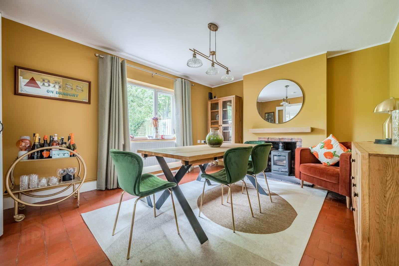 26 Cherryvalley Gardens 7 of 19