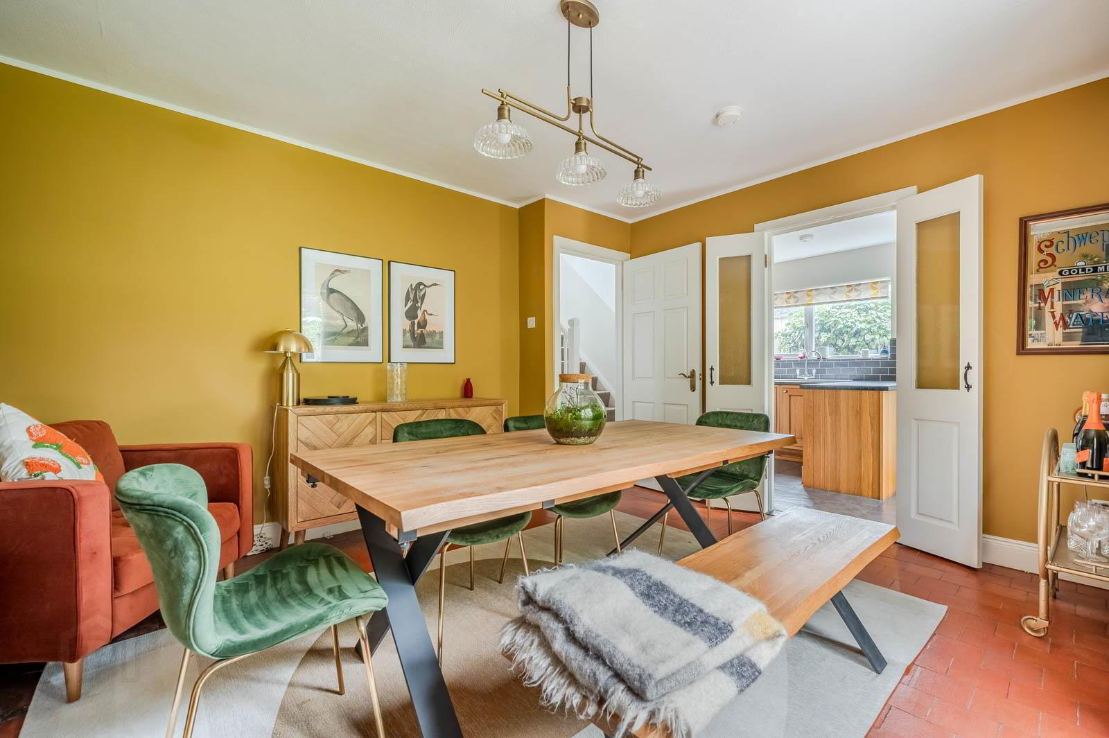 26 Cherryvalley Gardens 8 of 19