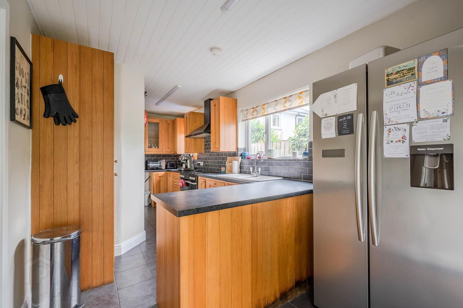 26 Cherryvalley Gardens 9 of 19