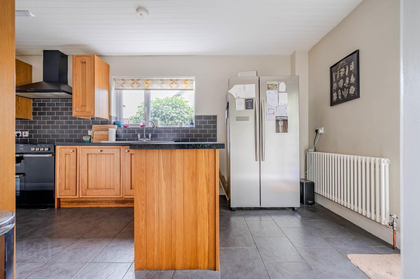 26 Cherryvalley Gardens 10 of 19