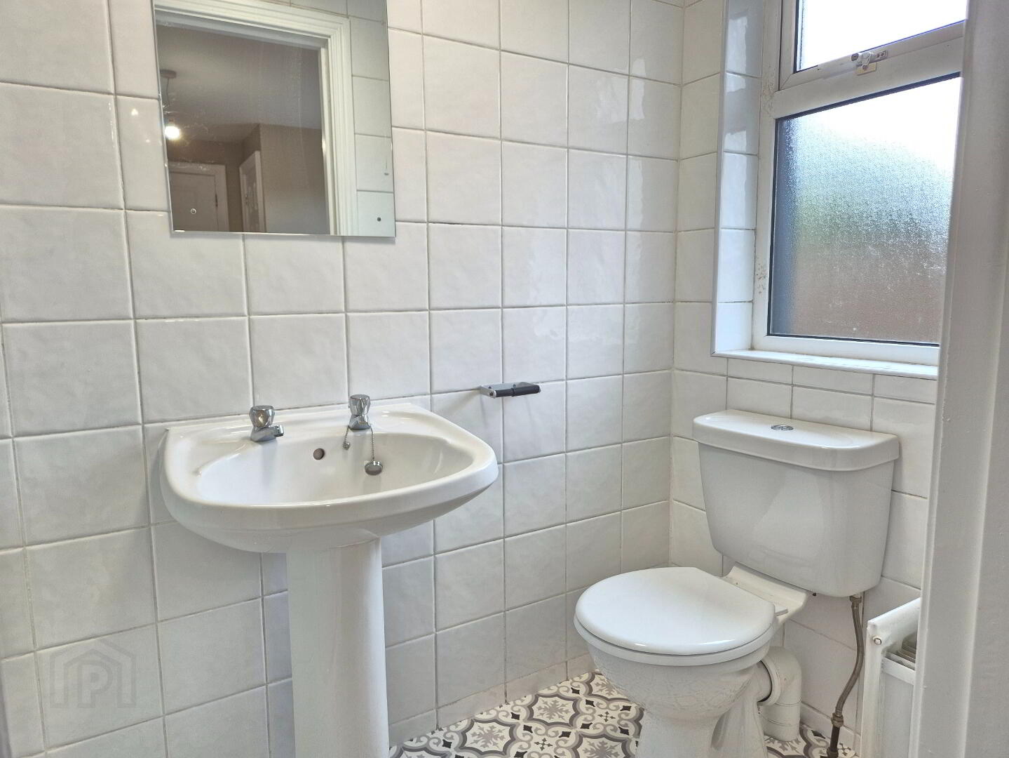 Unit B, 1 Enagh Crescent 6 of 7