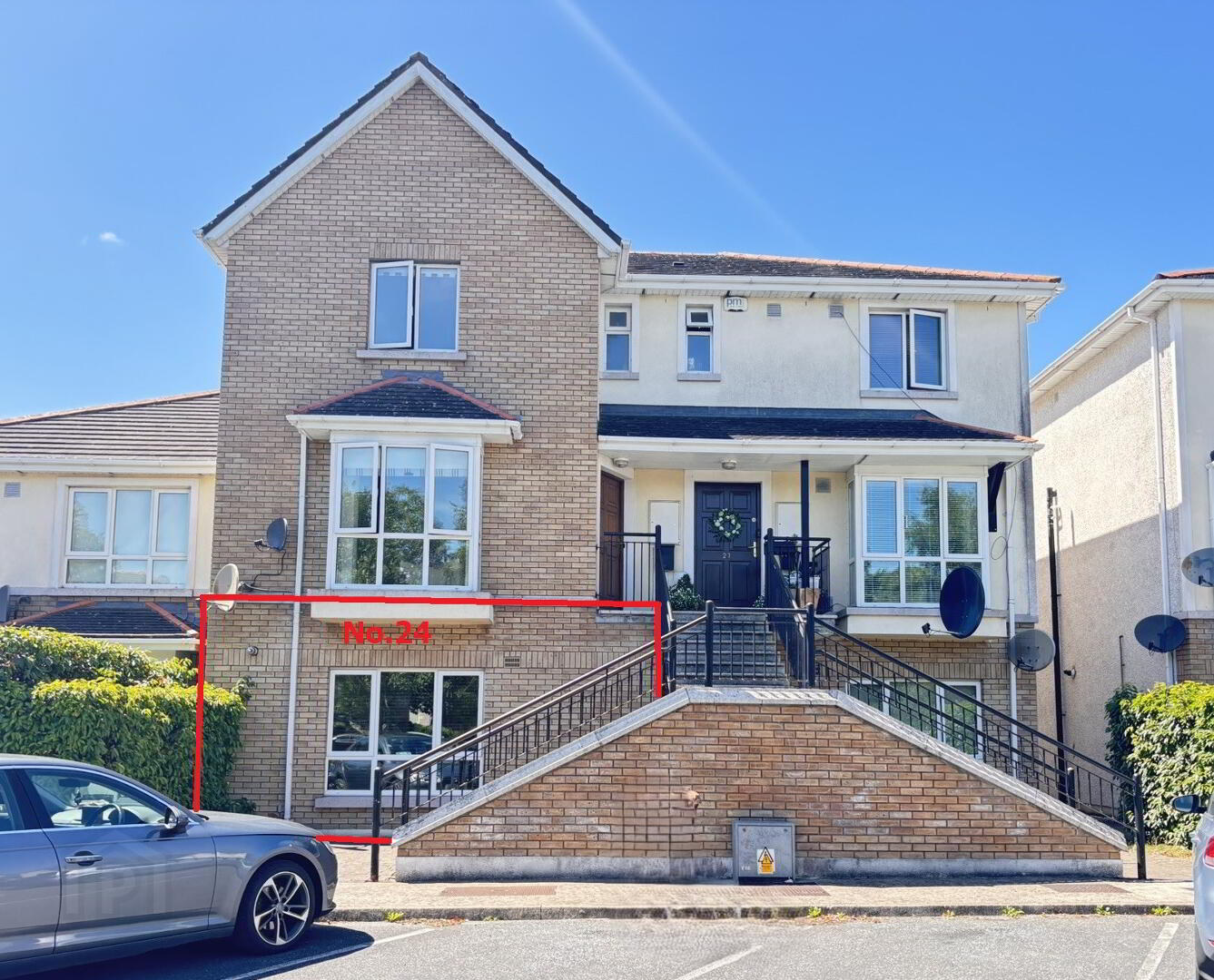 property description image