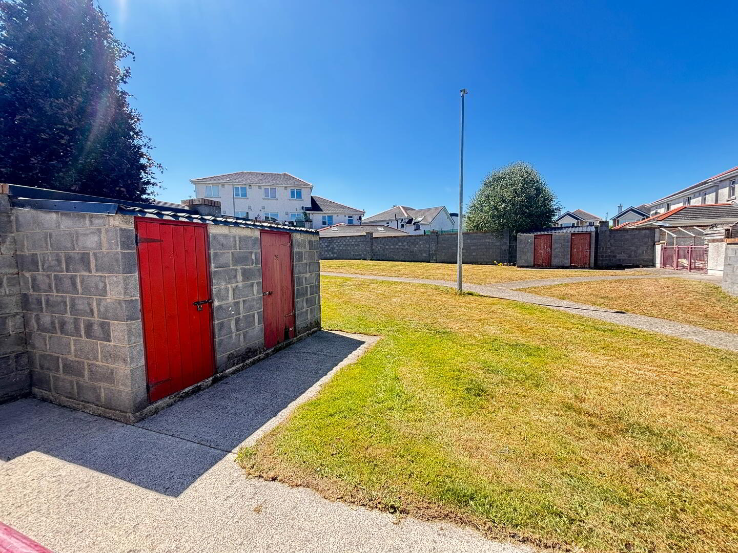 24 Ashgrove, Parcnagowan 16 of 18