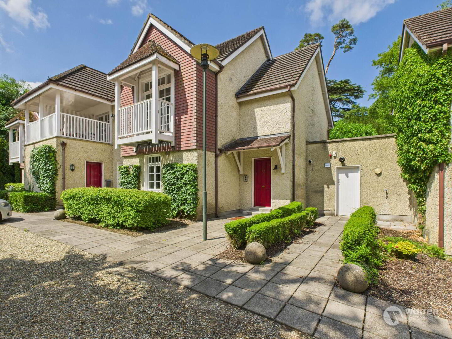 property description image