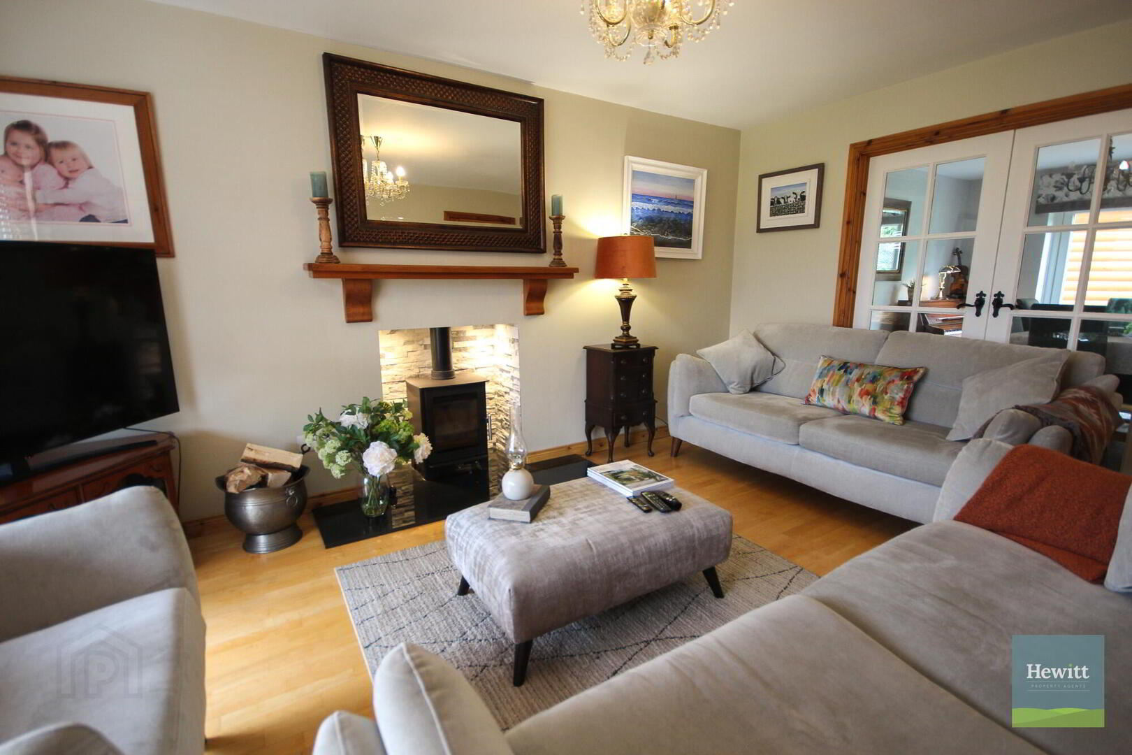 7 Eden Court 7 of 39