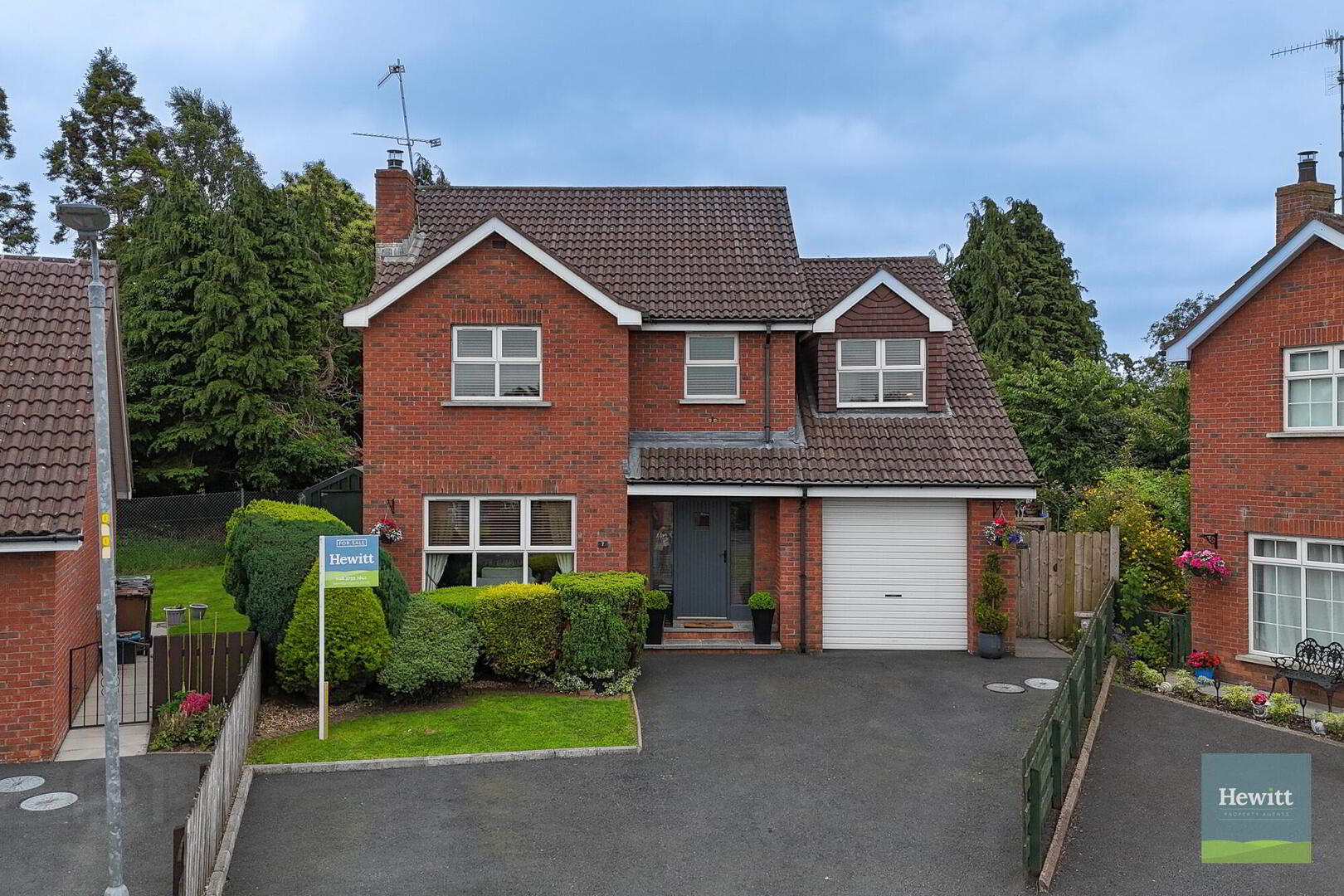 property description image
