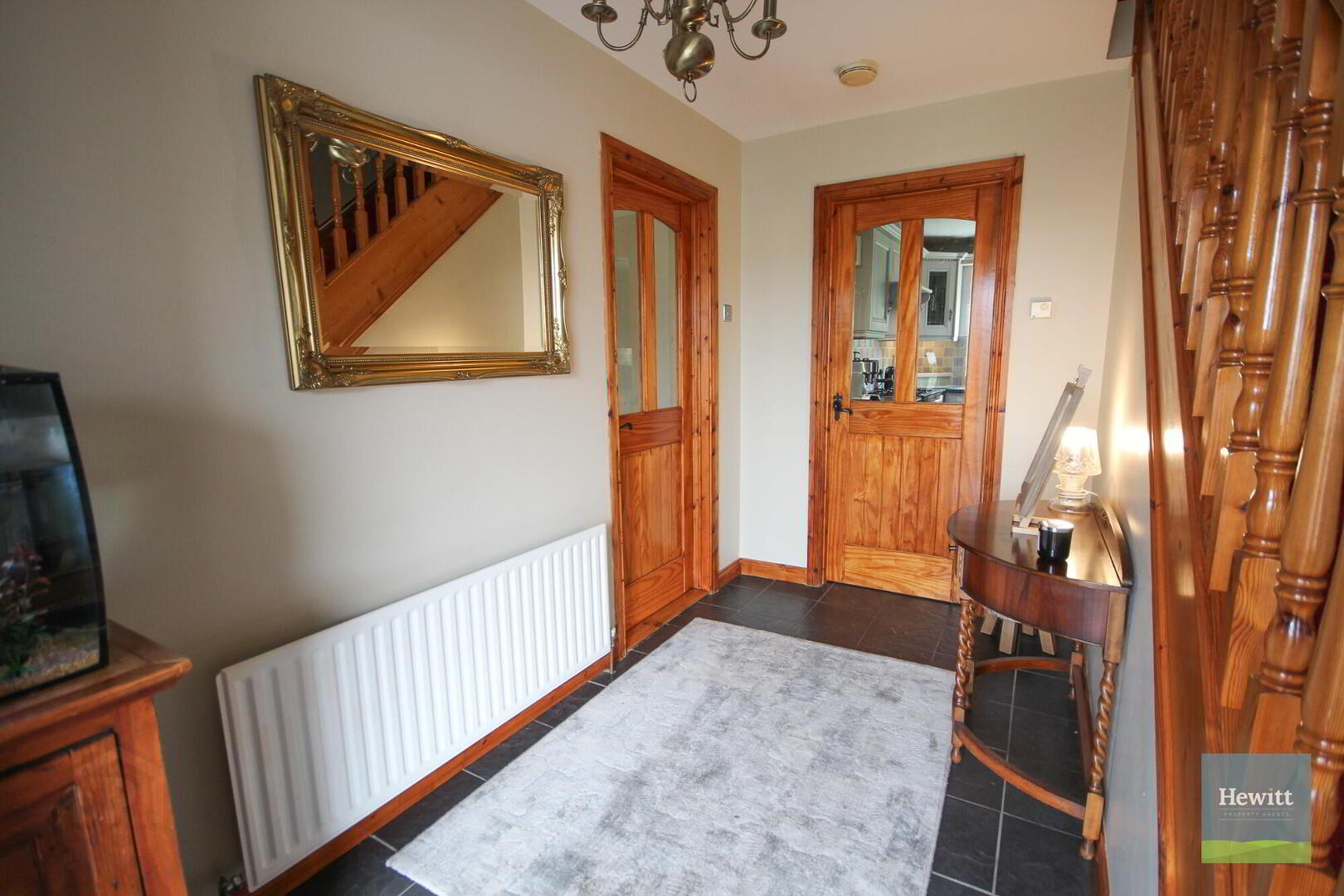 7 Eden Court 4 of 39