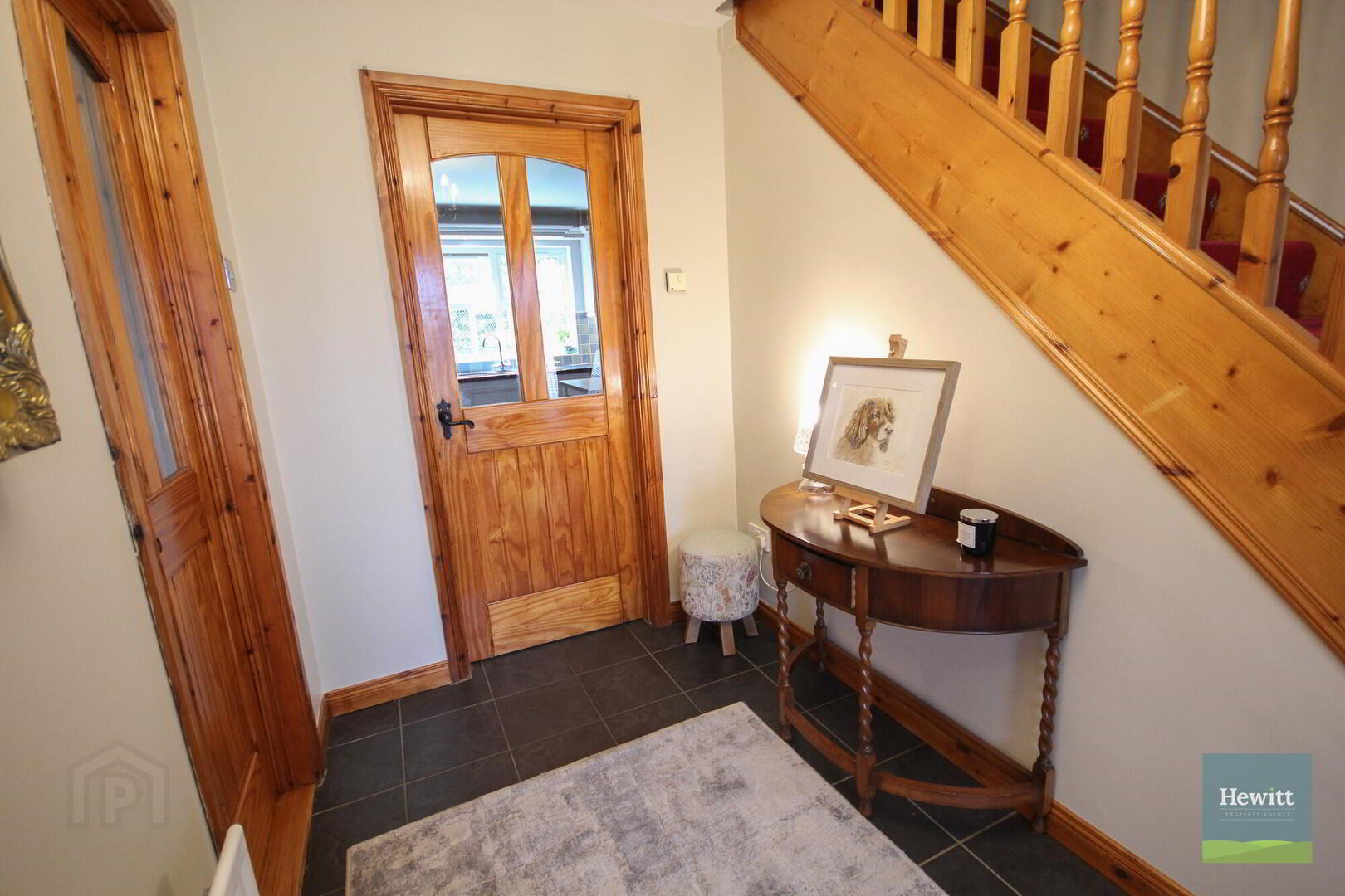 7 Eden Court 5 of 39