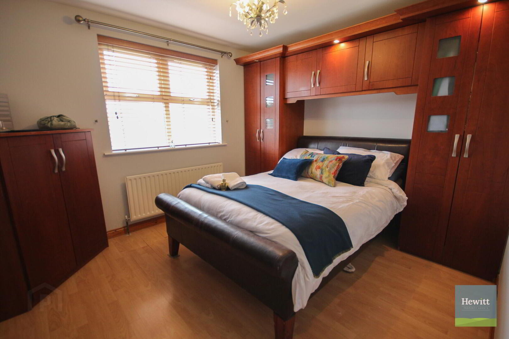 7 Eden Court 21 of 39