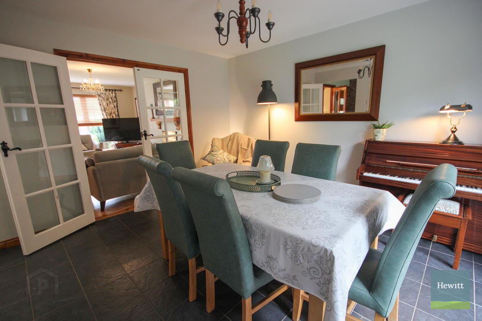 7 Eden Court 16 of 39