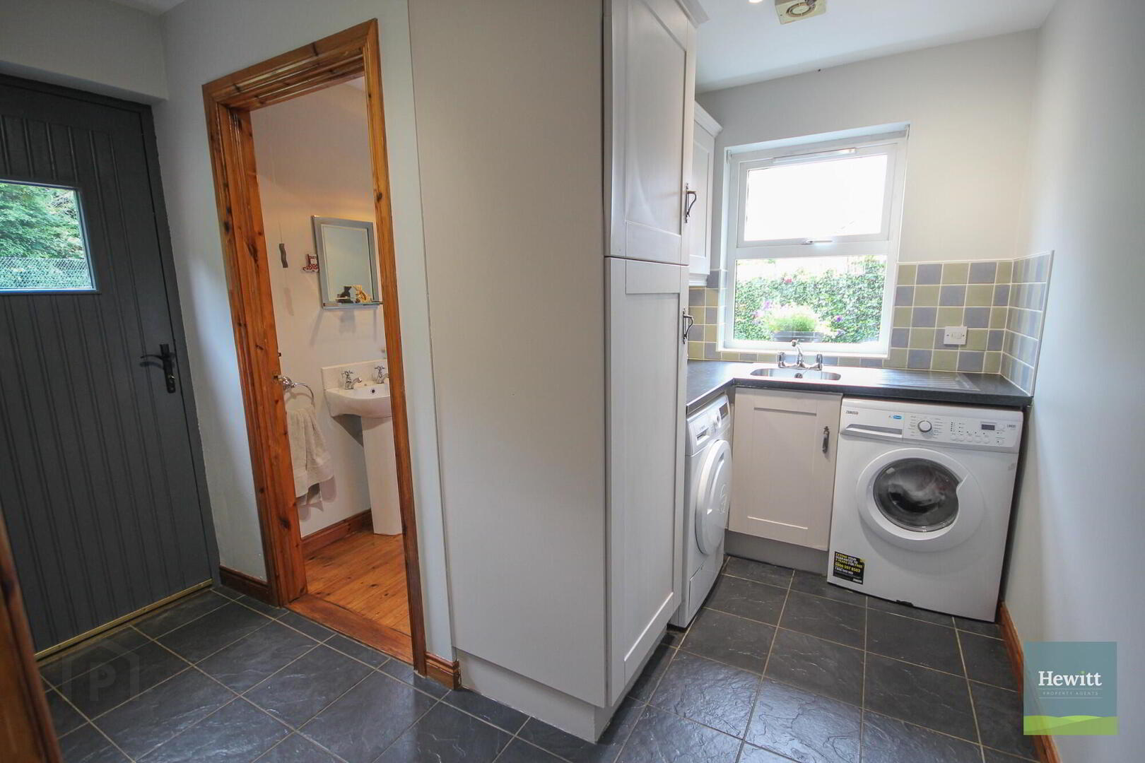 7 Eden Court 18 of 39