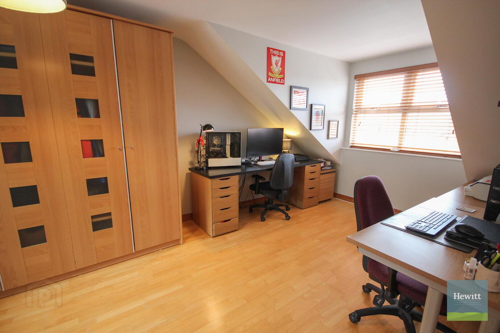 7 Eden Court 27 of 39