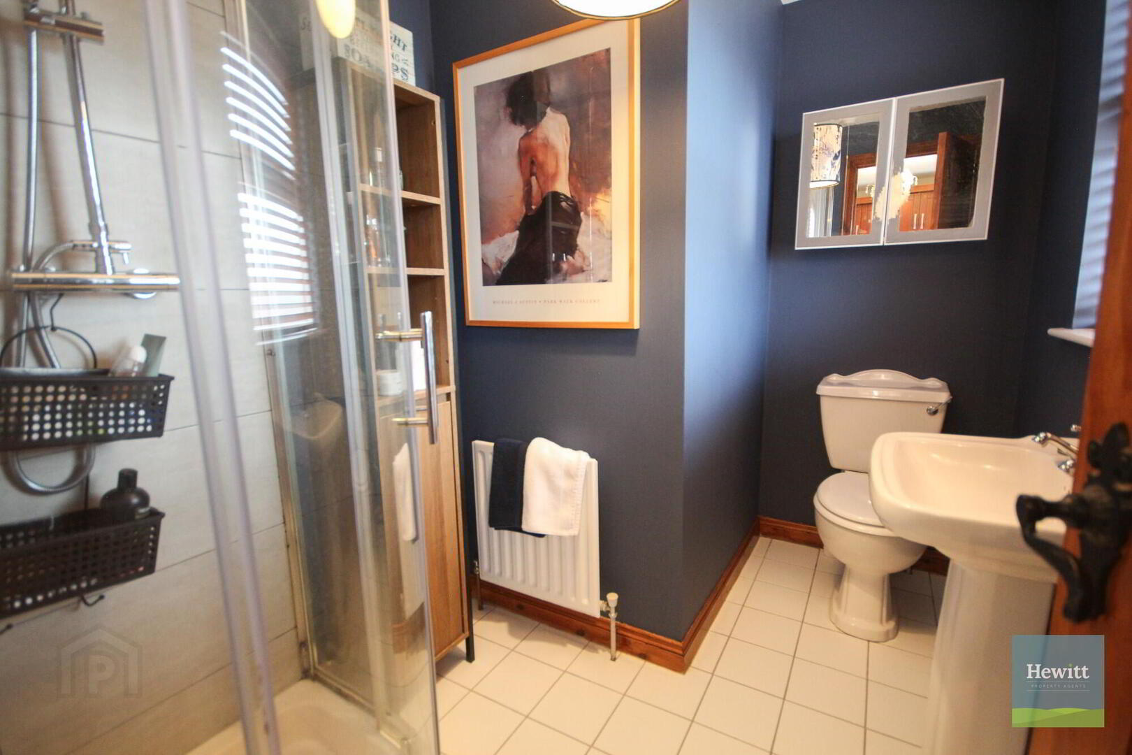 7 Eden Court 23 of 39