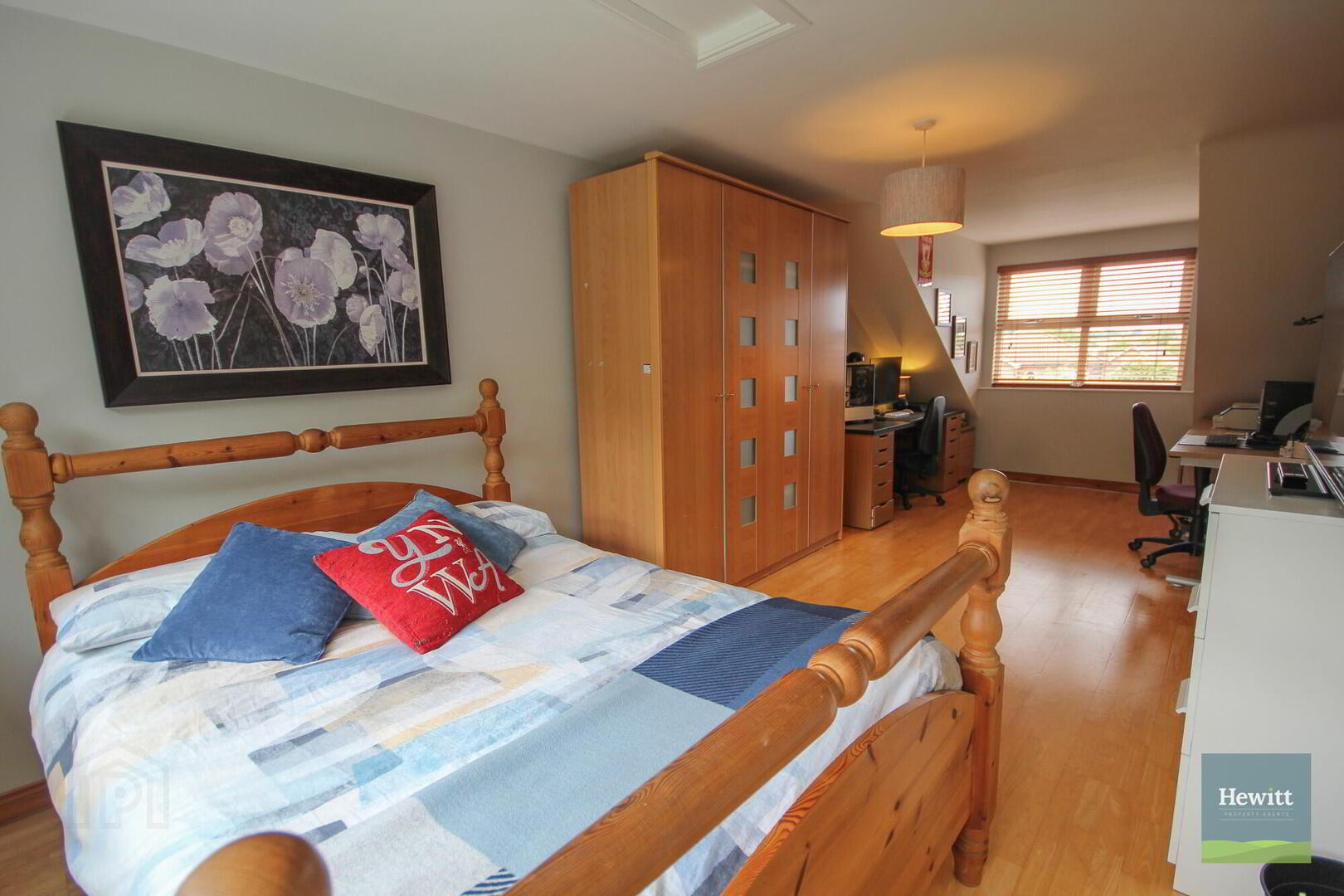 7 Eden Court 26 of 39