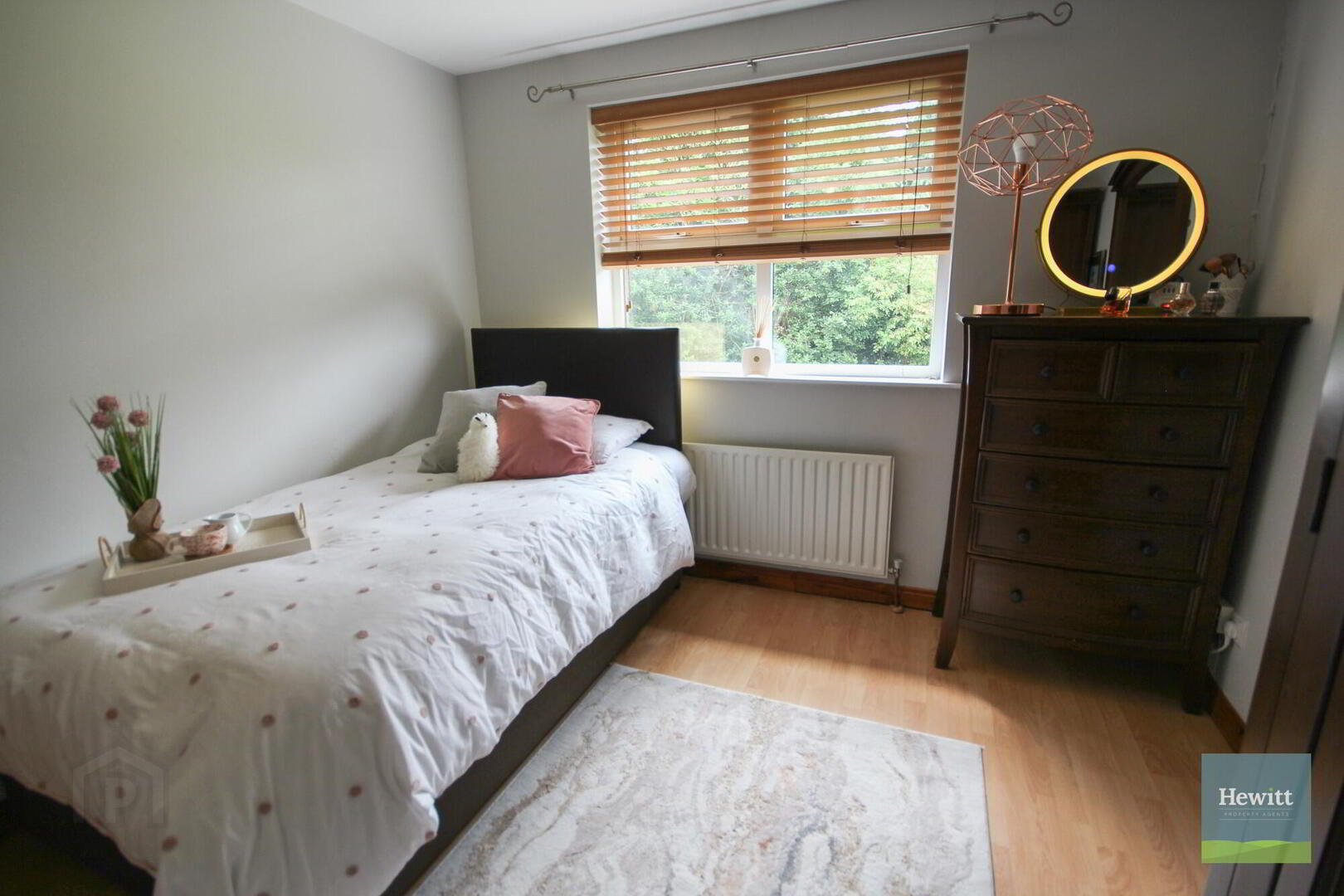 7 Eden Court 29 of 39
