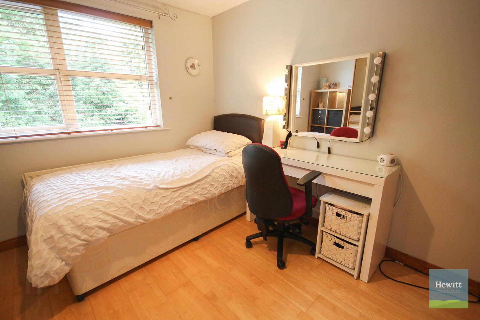 7 Eden Court 32 of 39